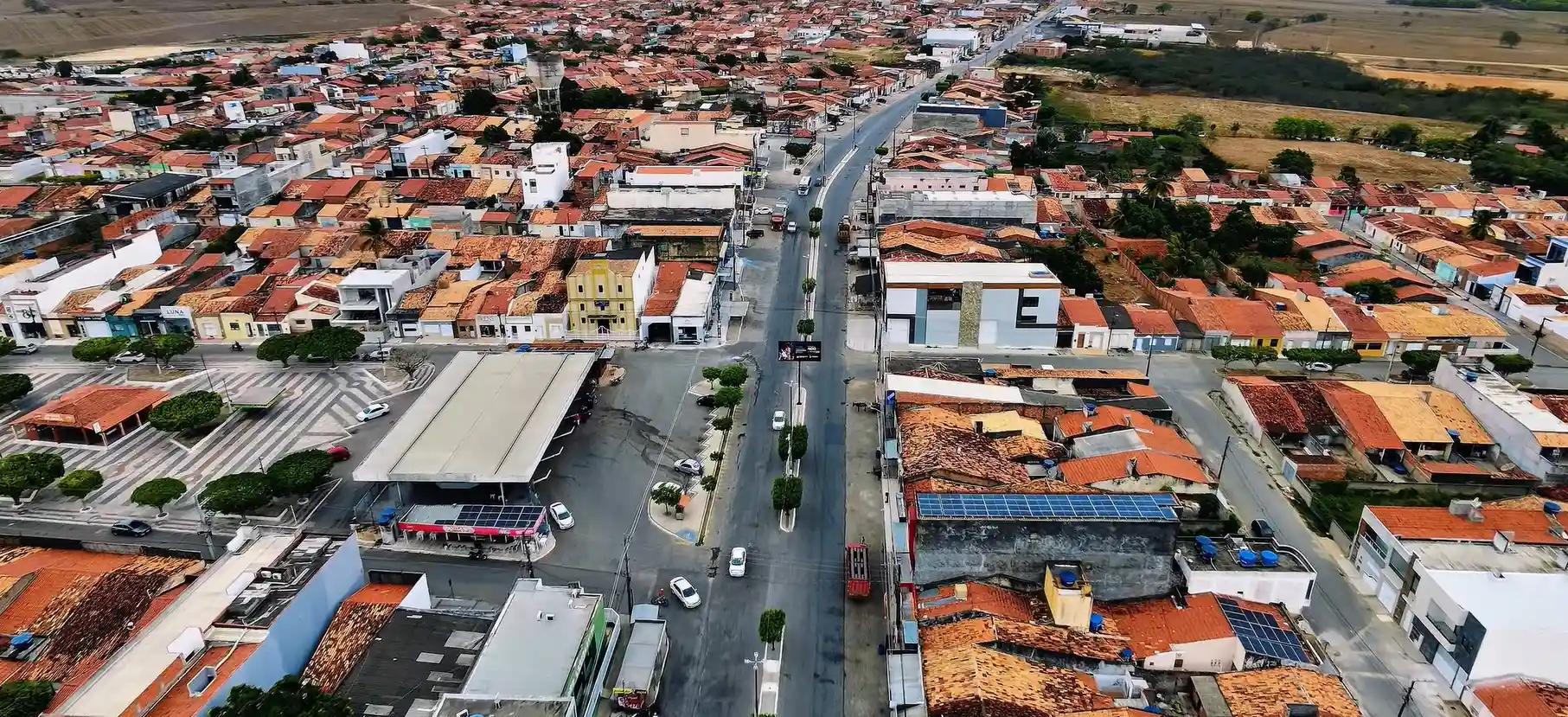 Capa de Monte Alegre
